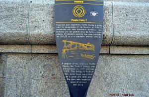 0299 - Porto Ribeira